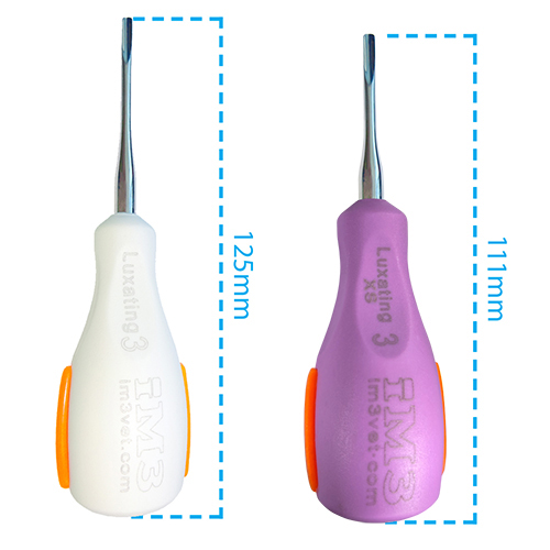 1,3mm